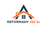 Logotipo